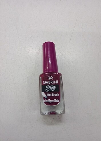 Oje modelleri yeni  - Görsel 2