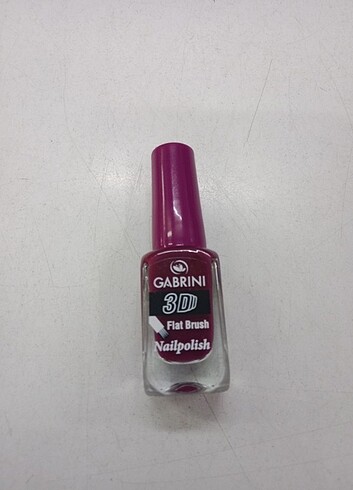 Oje modelleri yeni  - Görsel 3