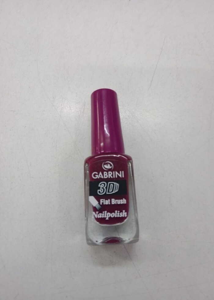 Oje modelleri yeni  - Görsel 2