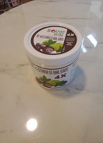Beden Renk Balsam vücut bakımı