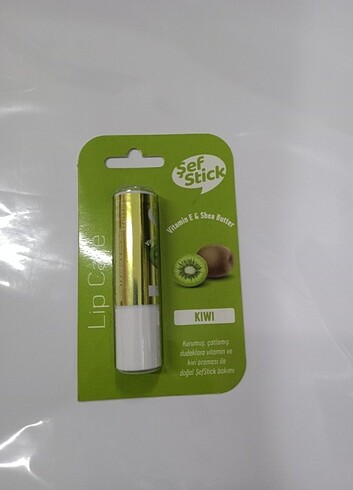 Dudak balmi  - Görsel 3