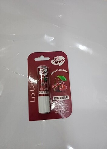 Dudak balmi  - Görsel 3