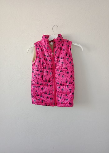 Diğer Standart Beden