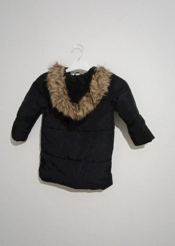 Diğer Standart Beden