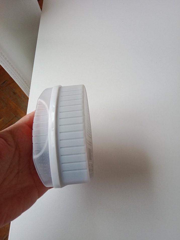 ayakkabı süngeri - Görsel 2