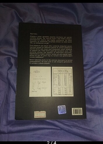 Beraber ve Solo Kaygılar - Gani Müjde - Görsel 2