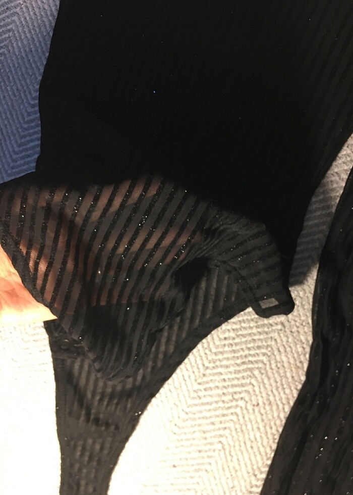 Büstiyer - Görsel 4