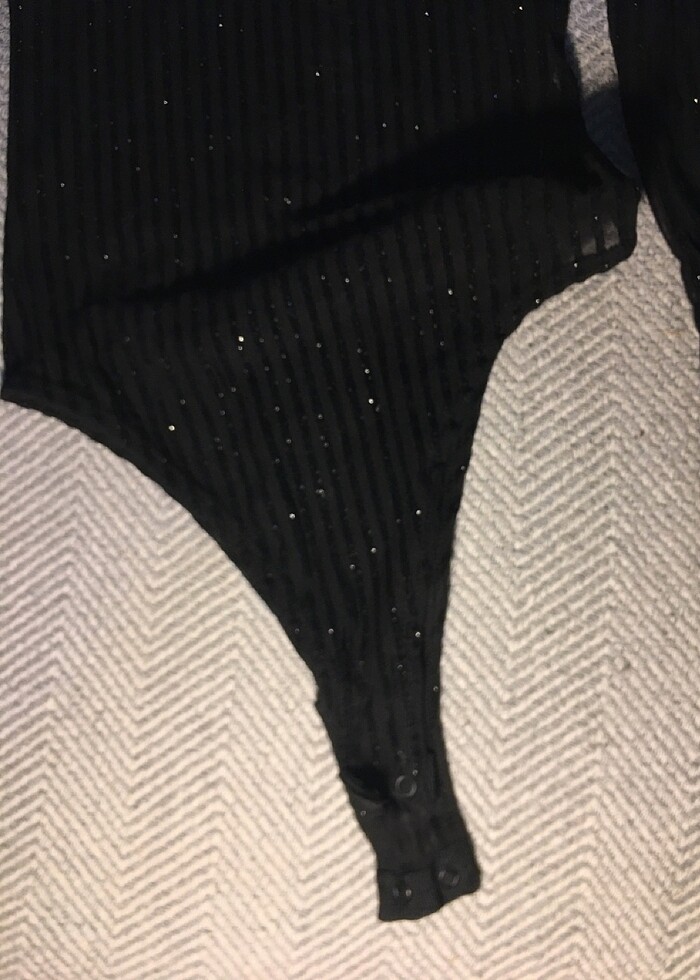 Büstiyer - Görsel 2