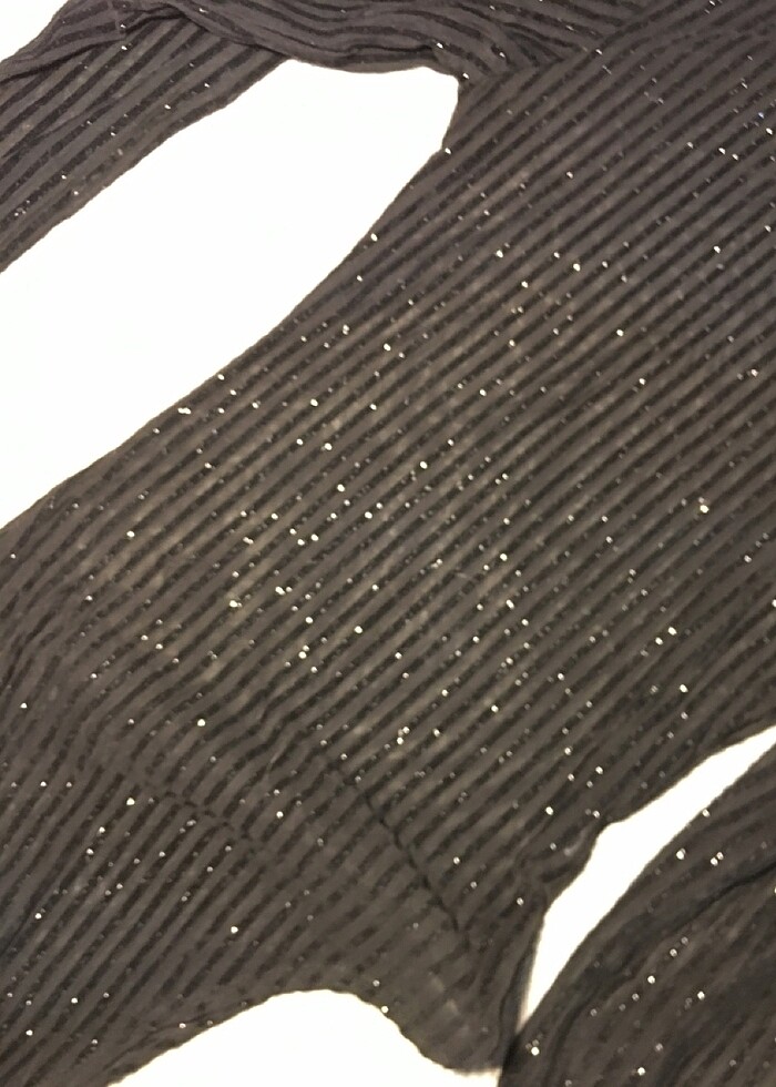 Büstiyer - Görsel 3