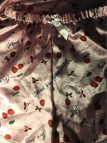 Victoria secret