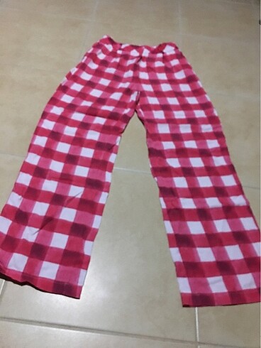 Pantolon