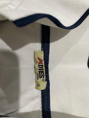 xs Beden Kadın tşört