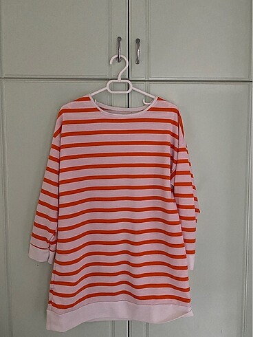 Tunik