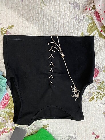 Taşlı crop