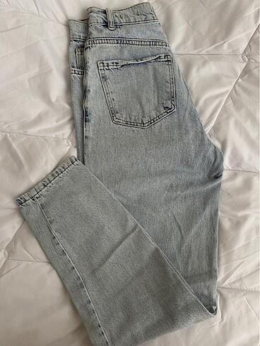 Kot pantolon
