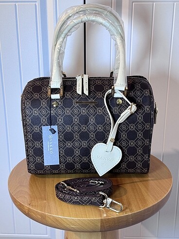 Vakko speedy 25 cm