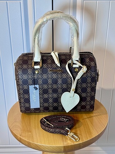 Beden Vakko speedy 25 cm