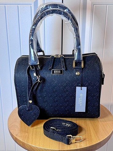 Vakko speedy 25 cm