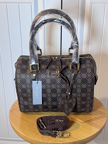 Vakko Vakko speedy 25 cm