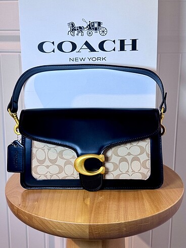 COACH çanta
