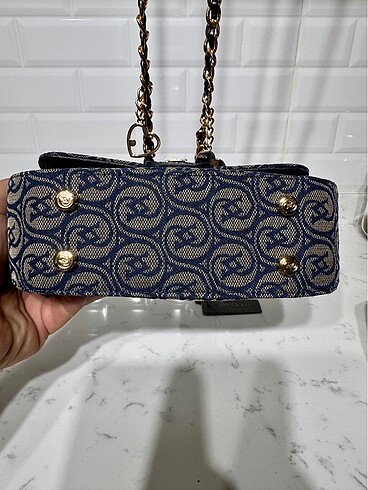  Beden VAKKO CHARM MODEL ÇANTA