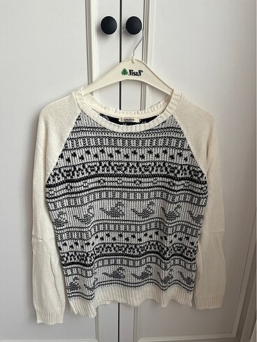 Collezione kazak