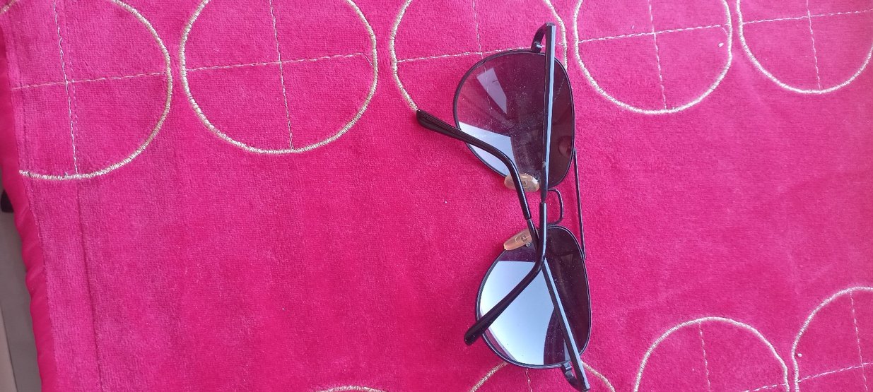 ERKEK GÖZLÜĞÜ - Görsel 2