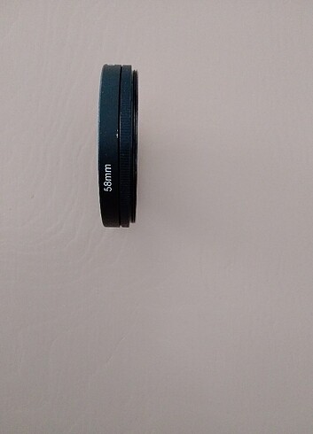 ETNA OTOMATİK TIRAŞ MAKİNESİ - Görsel 4