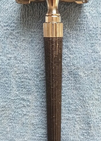 ETNA OTOMATİK TIRAŞ MAKİNESİ - Görsel 6