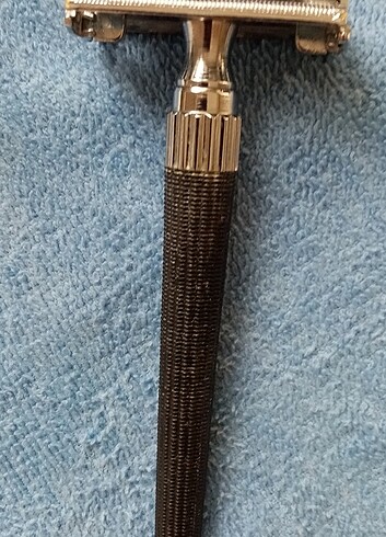 ETNA OTOMATİK TIRAŞ MAKİNESİ - Görsel 7