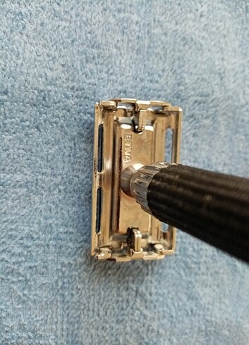 ETNA OTOMATİK TIRAŞ MAKİNESİ - Görsel 9