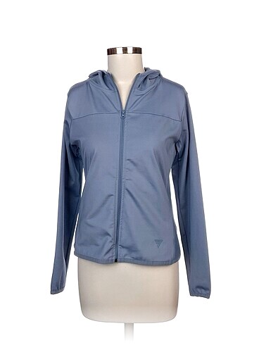 Defacto Sweatshirt %70 İndirimli.