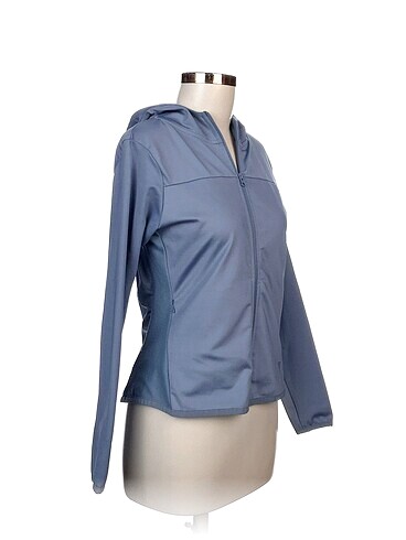 Defacto Defacto Sweatshirt %70 İndirimli.