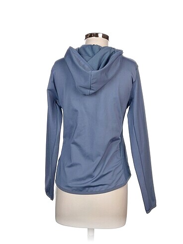 l Beden Defacto Sweatshirt %70 İndirimli.