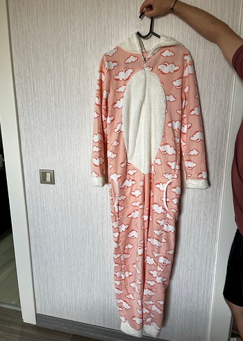 Miniso Yetişkin polar uyku tulumu