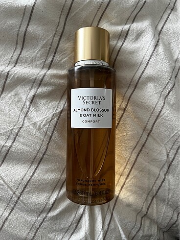 Victoria?s Secret Vücut Spreyi