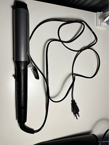 Remington Pro Big Curl 38mm Saç Maşası