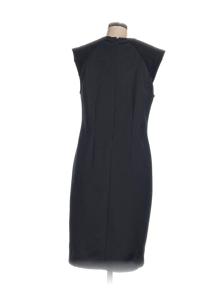 Park Bravo Kısa Elbise %70 İndirimli. - Görsel 3