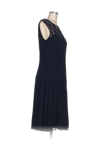 Polo Garage Kısa Elbise %70 İndirimli. - Görsel 2