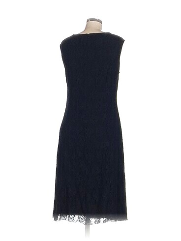 Polo Garage Kısa Elbise %70 İndirimli. - Görsel 3