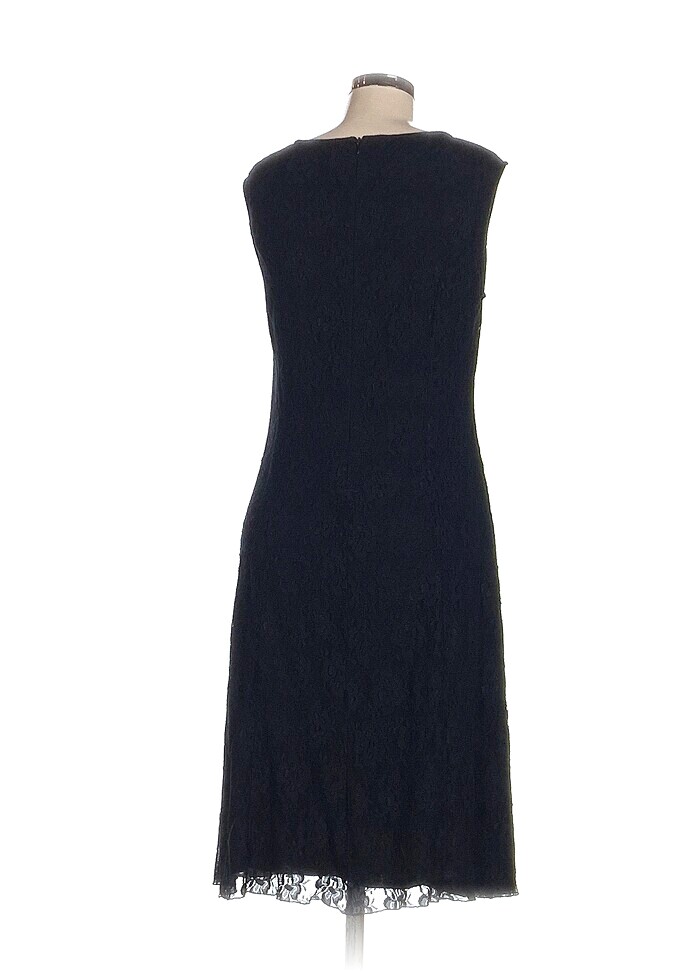 Polo Garage Kısa Elbise %70 İndirimli. - Görsel 3