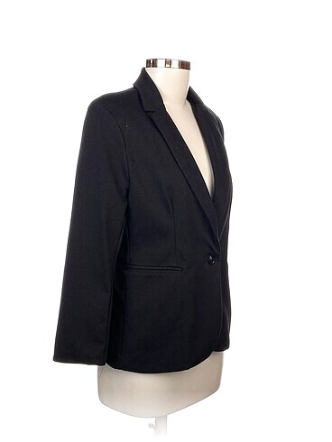 Springfield Springfield Blazer %70 İndirimli.