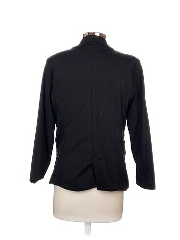 xl Beden Springfield Blazer %70 İndirimli.