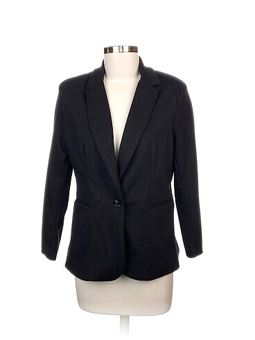 Springfield Blazer %70 İndirimli.