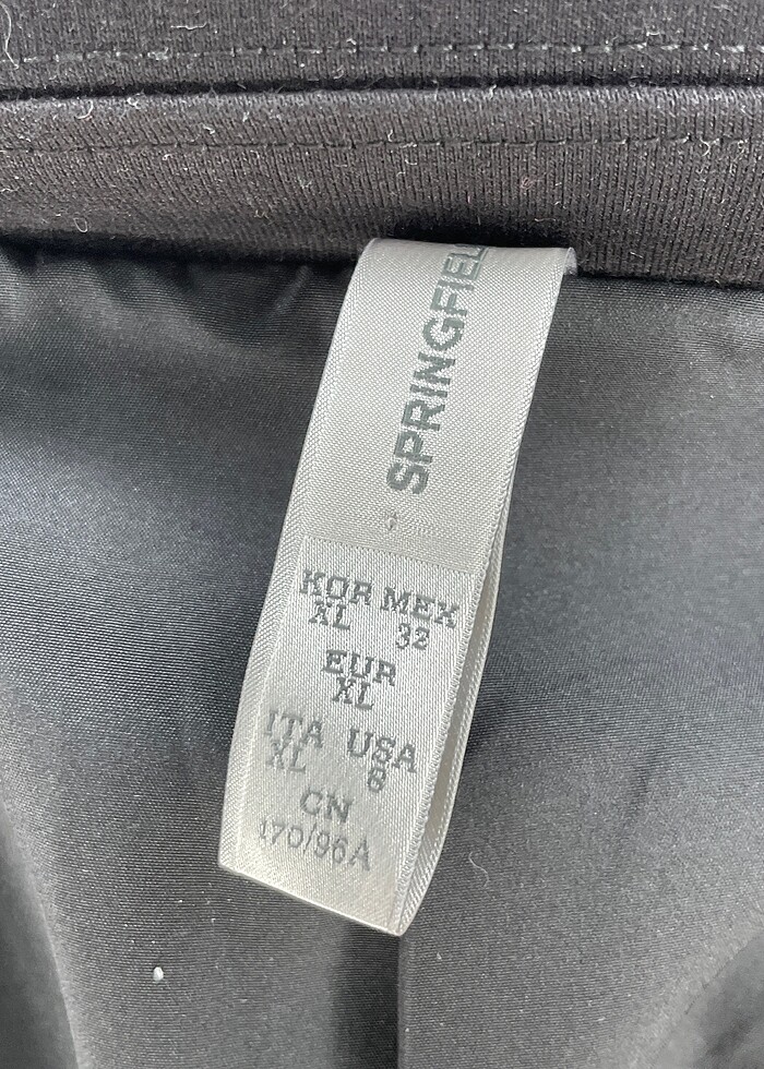 Springfield Blazer %70 İndirimli. - Görsel 4