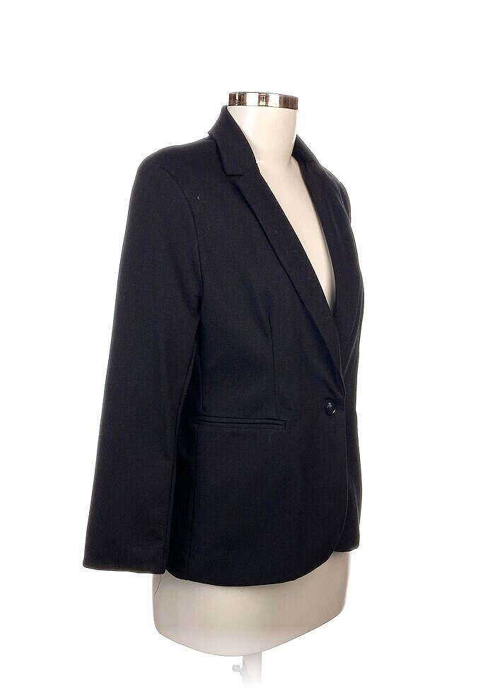 Springfield Blazer %70 İndirimli. - Görsel 2