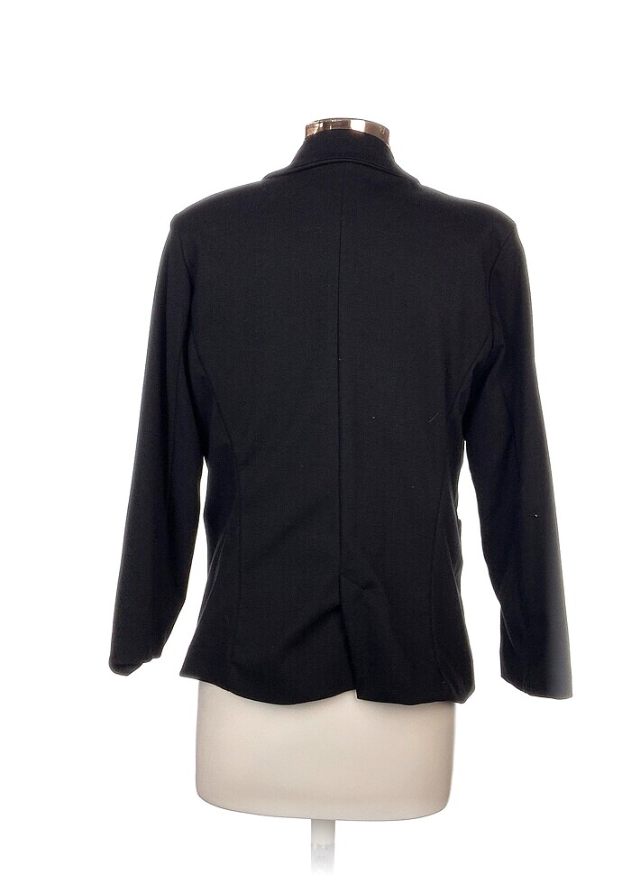 Springfield Blazer %70 İndirimli. - Görsel 3