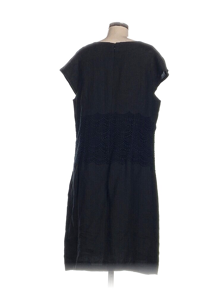 Mudo Kısa Elbise %70 İndirimli. - Görsel 3