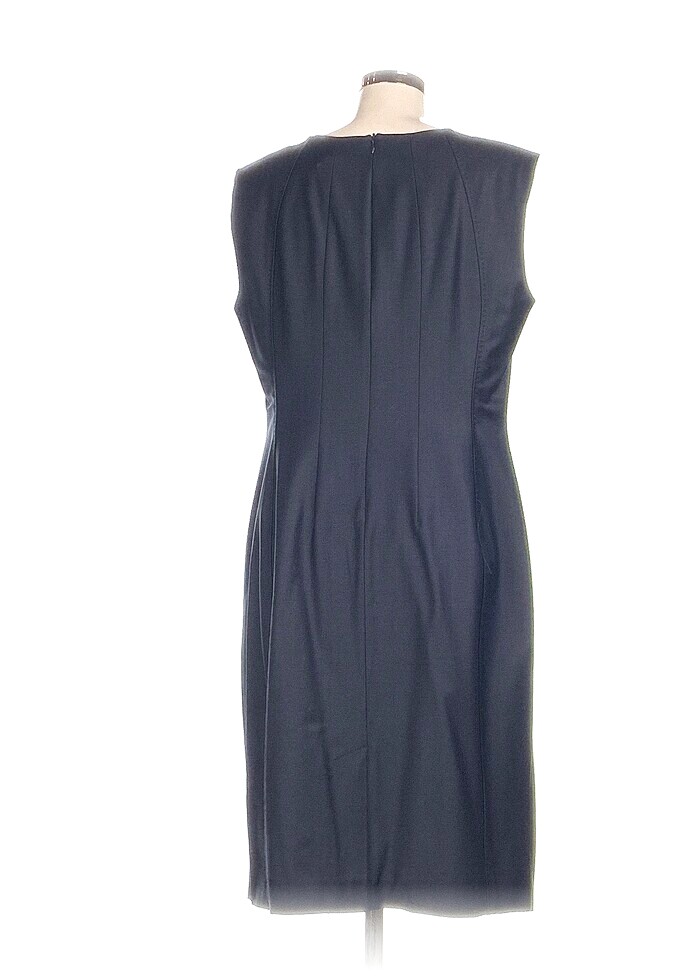 ipekyol Kısa Elbise %70 İndirimli. - Görsel 3