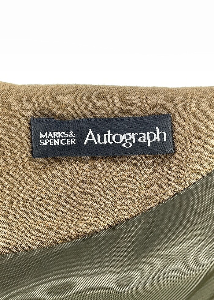 Marks & Spencer Kısa Elbise %70 İndirimli. - Görsel 4